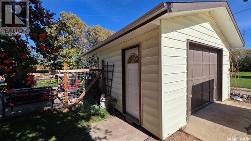 326 4Th Street, Star City, SK 
