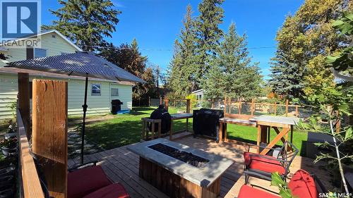 326 4Th Street, Star City, SK 