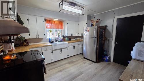 326 4Th Street, Star City, SK 