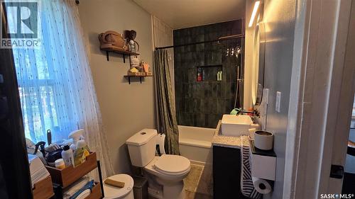 326 4Th Street, Star City, SK 