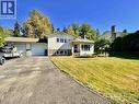 2838 Ingala Drive, Prince George, BC 