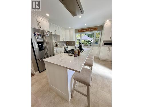 2838 Ingala Drive, Prince George, BC 