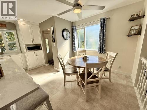 2838 Ingala Drive, Prince George, BC 
