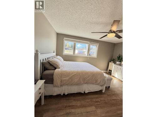 2838 Ingala Drive, Prince George, BC 