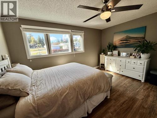 2838 Ingala Drive, Prince George, BC 