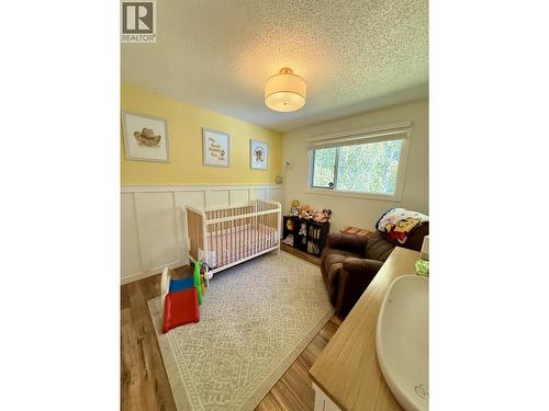 2838 Ingala Drive, Prince George, BC 