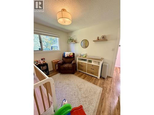 2838 Ingala Drive, Prince George, BC 