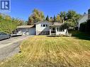 2838 Ingala Drive, Prince George, BC 