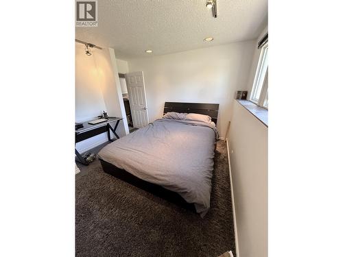 2838 Ingala Drive, Prince George, BC 