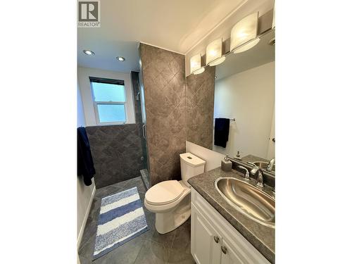 2838 Ingala Drive, Prince George, BC 