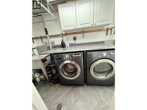 2838 Ingala Drive, Prince George, BC 