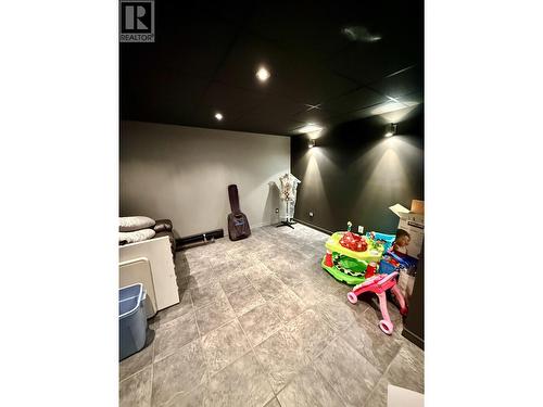 2838 Ingala Drive, Prince George, BC 