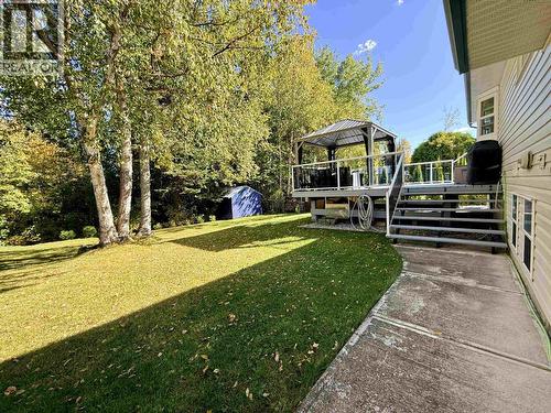 2838 Ingala Drive, Prince George, BC 
