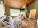 2838 Ingala Drive, Prince George, BC 