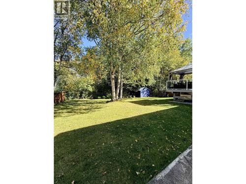 2838 Ingala Drive, Prince George, BC 