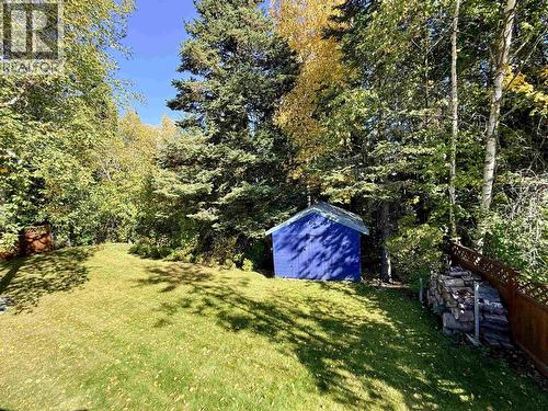 2838 Ingala Drive, Prince George, BC 