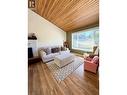 2838 Ingala Drive, Prince George, BC 