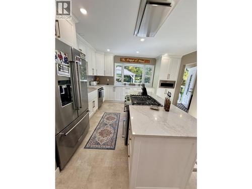 2838 Ingala Drive, Prince George, BC 