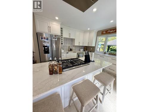 2838 Ingala Drive, Prince George, BC 