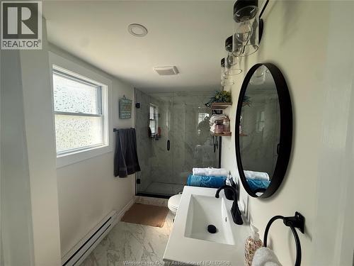 786 Chatham Unit# 1 , Windsor, Ontario N9A 1Y3 4