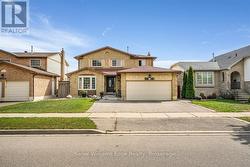 3346 PALMER DRIVE  Burlington (Palmer), ON L7M 1Y9