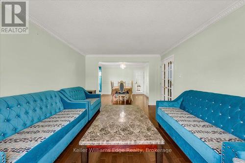 3346 Palmer Drive, Burlington (Palmer), ON 