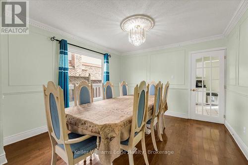 3346 Palmer Drive, Burlington (Palmer), ON 