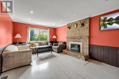 3346 Palmer Drive, Burlington (Palmer), ON 