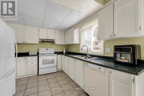 3346 Palmer Drive, Burlington (Palmer), ON 