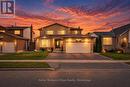 3346 Palmer Drive, Burlington (Palmer), ON 