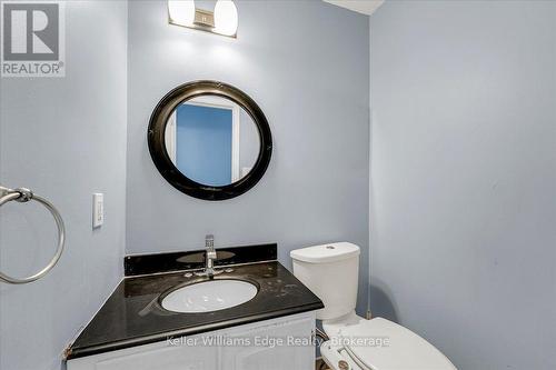 3346 Palmer Drive, Burlington (Palmer), ON 