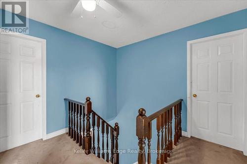 3346 Palmer Drive, Burlington (Palmer), ON 