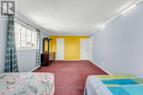 3346 Palmer Drive, Burlington (Palmer), ON 