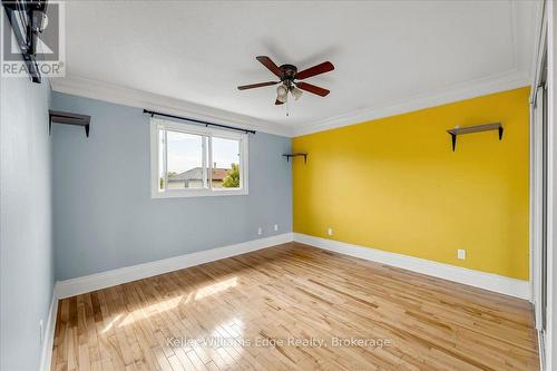 3346 Palmer Drive, Burlington (Palmer), ON 
