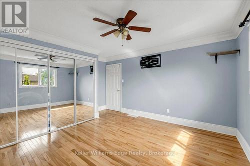 3346 Palmer Drive, Burlington (Palmer), ON 