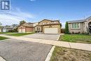 3346 Palmer Drive, Burlington (Palmer), ON 