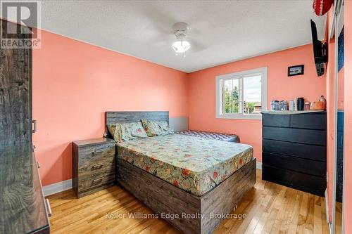 3346 Palmer Drive, Burlington (Palmer), ON 