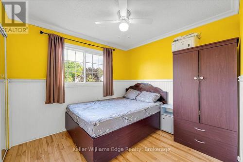 3346 Palmer Drive, Burlington (Palmer), ON 
