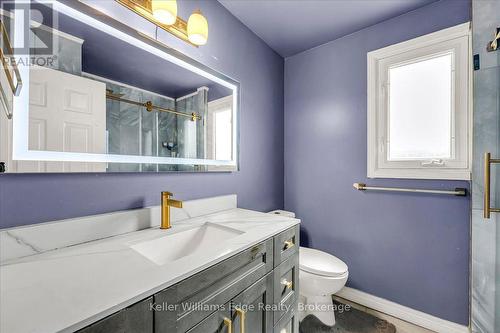 3346 Palmer Drive, Burlington (Palmer), ON 