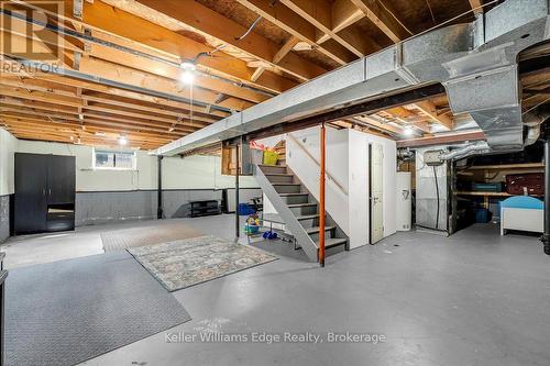 3346 Palmer Drive, Burlington (Palmer), ON 