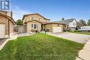 3346 Palmer Drive, Burlington (Palmer), ON 