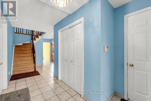 3346 Palmer Drive, Burlington (Palmer), ON 