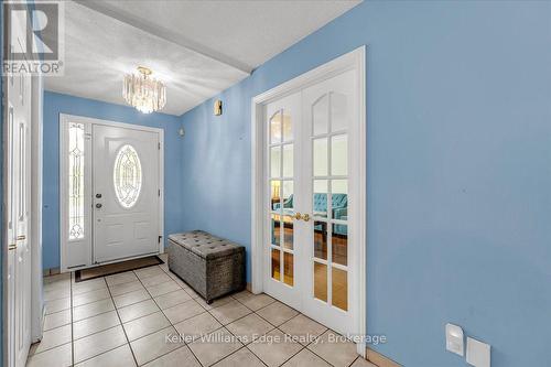 3346 Palmer Drive, Burlington (Palmer), ON 