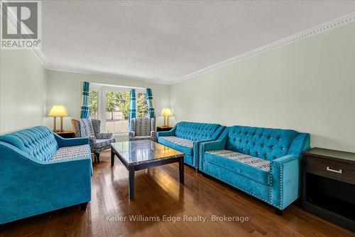 3346 Palmer Drive, Burlington (Palmer), ON 