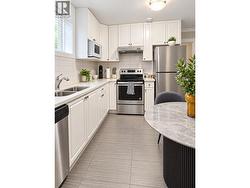 2127 E 46TH AVENUE Vancouver, BC V5P 1P3