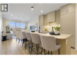 3300 Lakeshore Road Unit# 614 Kelowna, BC V1W 0H6