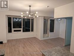 407 - 55 EAST LIBERTY STREET Toronto, ON M6K 3P9
