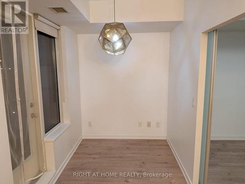 407 - 55 EAST LIBERTY STREET , Toronto, Ontario M6K 3P9 3