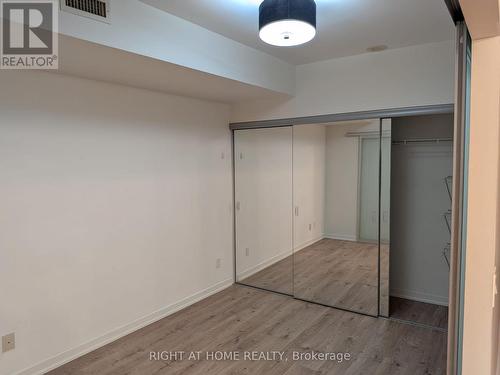 407 - 55 EAST LIBERTY STREET , Toronto, Ontario M6K 3P9 4