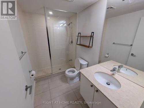 407 - 55 EAST LIBERTY STREET , Toronto, Ontario M6K 3P9 5